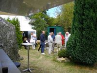 Sommerfest Baumberge 2010 145